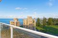 Property photo of 20/13-17 Coast Avenue Cronulla NSW 2230