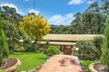 Property photo of 1 William James Drive Mount Kembla NSW 2526