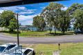 Property photo of 34 Alexander Parade Arcadia Vale NSW 2283
