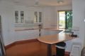 Property photo of 2 Grant Close Hidden Valley QLD 4703