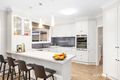 Property photo of 28 Dickenson Street Altona Meadows VIC 3028