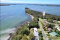 Property photo of 1 Seabreeze Parade Green Point NSW 2428