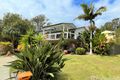 Property photo of 1 Seabreeze Parade Green Point NSW 2428