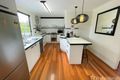 Property photo of 1 Seabreeze Parade Green Point NSW 2428