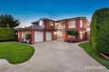 Property photo of 28 Dickenson Street Altona Meadows VIC 3028
