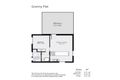Property photo of 8 Telopea Drive Athelstone SA 5076