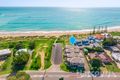 Property photo of 1/100 Ormsby Terrace Mandurah WA 6210
