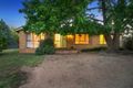 Property photo of 50 Karingal Drive Frankston VIC 3199