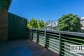 Property photo of 2/28 Bramston Terrace Herston QLD 4006