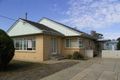 Property photo of 11 Queen Street Walla Walla NSW 2659