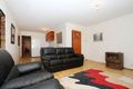 Property photo of 1/42 William Street St Albans VIC 3021
