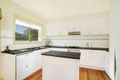 Property photo of 7A Boyd Street Thornbury VIC 3071