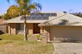 Property photo of 24 Nicola Way Upper Coomera QLD 4209