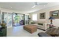 Property photo of 33 Helicia Circuit Mount Cotton QLD 4165