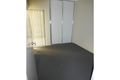 Property photo of 63 Helmsdale Loop Butler WA 6036