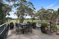 Property photo of 147 Bay Street Botany NSW 2019