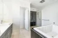 Property photo of 46 Edinburgh Drive Townsend NSW 2463