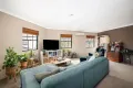 Property photo of 1/483 Wentworth Avenue Toongabbie NSW 2146