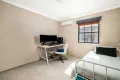 Property photo of 1/483 Wentworth Avenue Toongabbie NSW 2146