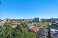 Property photo of 404/27 Kingsmill Street Chermside QLD 4032