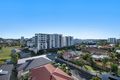 Property photo of 404/27 Kingsmill Street Chermside QLD 4032