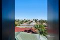 Property photo of 404/27 Kingsmill Street Chermside QLD 4032