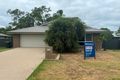 Property photo of 30 Cameron Street Chinchilla QLD 4413