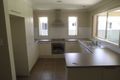 Property photo of 30 Cameron Street Chinchilla QLD 4413