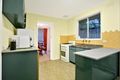 Property photo of 50 Karingal Drive Frankston VIC 3199