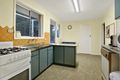 Property photo of 50 Karingal Drive Frankston VIC 3199