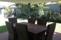 Property photo of 5 Kunzea Loop Margaret River WA 6285