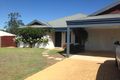 Property photo of 5 Kunzea Loop Margaret River WA 6285