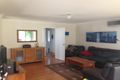 Property photo of 5 Kunzea Loop Margaret River WA 6285