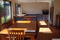Property photo of 5 Kunzea Loop Margaret River WA 6285