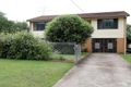 Property photo of 14 Alma Crescent Emu Heights NSW 2750
