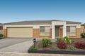 Property photo of 91 Dunvegan Drive Kurunjang VIC 3337