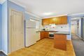 Property photo of 91 Dunvegan Drive Kurunjang VIC 3337