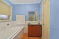 Property photo of 91 Dunvegan Drive Kurunjang VIC 3337