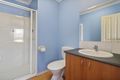 Property photo of 91 Dunvegan Drive Kurunjang VIC 3337