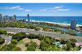 Property photo of 125/8 Admiralty Drive Surfers Paradise QLD 4217