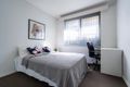 Property photo of 4/14 Carlisle Avenue Balaclava VIC 3183