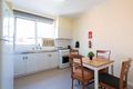 Property photo of 4/14 Carlisle Avenue Balaclava VIC 3183