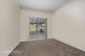 Property photo of 12 Sadri Court New Norfolk TAS 7140
