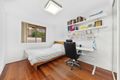 Property photo of 5/3 Gibbons Street Auburn NSW 2144