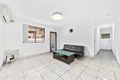 Property photo of 5/3 Gibbons Street Auburn NSW 2144
