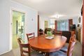 Property photo of 50 Karingal Drive Frankston VIC 3199