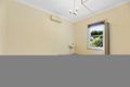 Property photo of 18 Sinclair Street Drouin VIC 3818