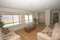 Property photo of 39 Sadler Way Deepdale WA 6532