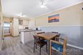 Property photo of 34 Mariners Reef Road Maryborough VIC 3465