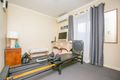 Property photo of 58 Bottlebrush Crescent South Hedland WA 6722